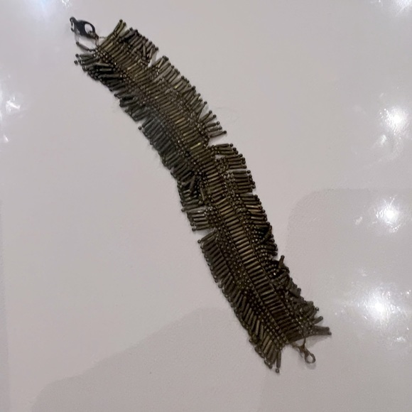 Purging closet - Picture 1 of 1